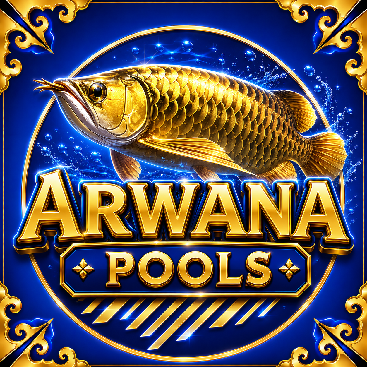 TOGEL