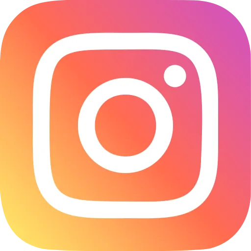 INSTAGRAM BAJAITOTO