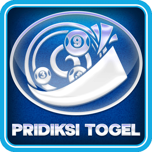 Prediksi Togel NERAKATOTO