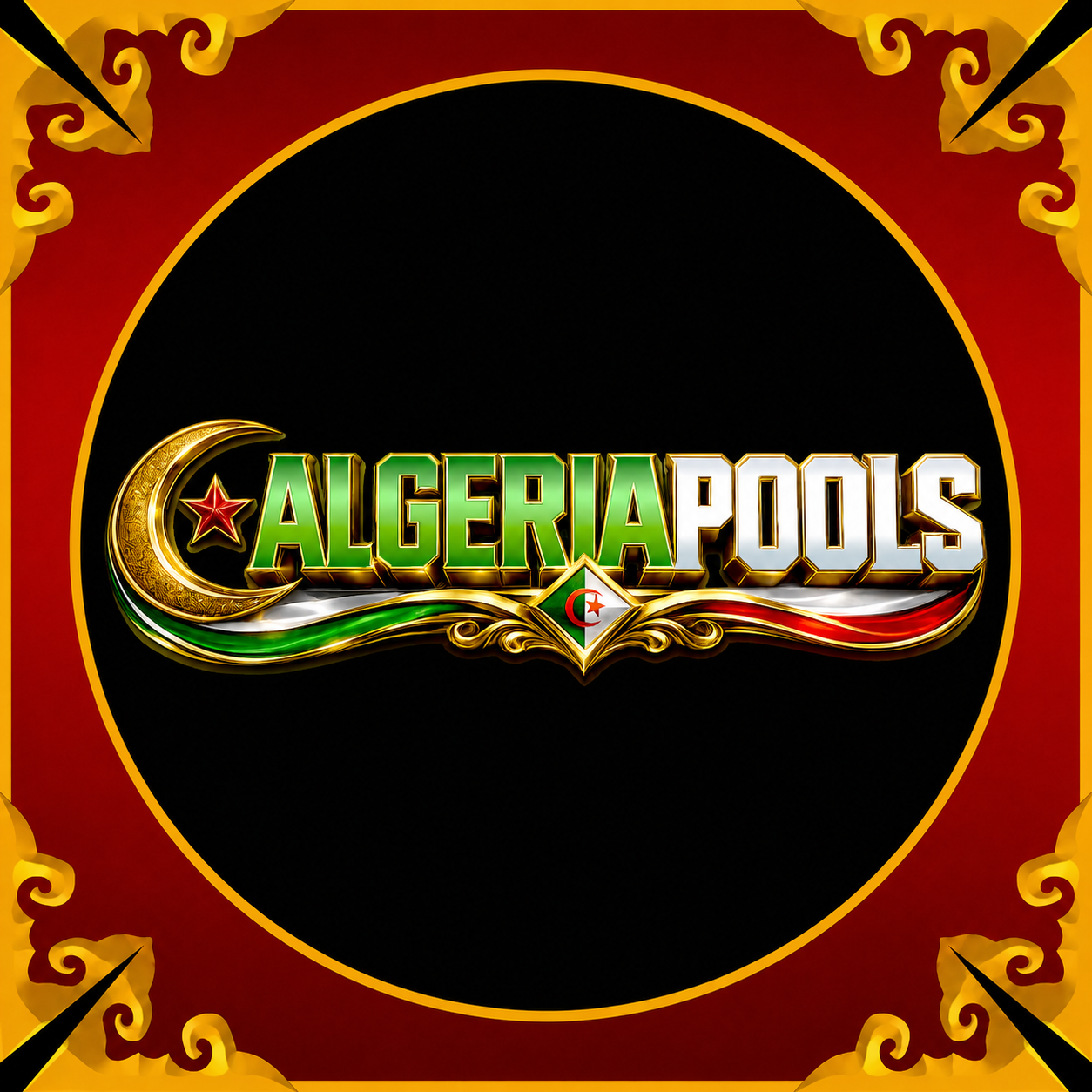 TOGEL