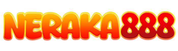 NERAKA888 Logo