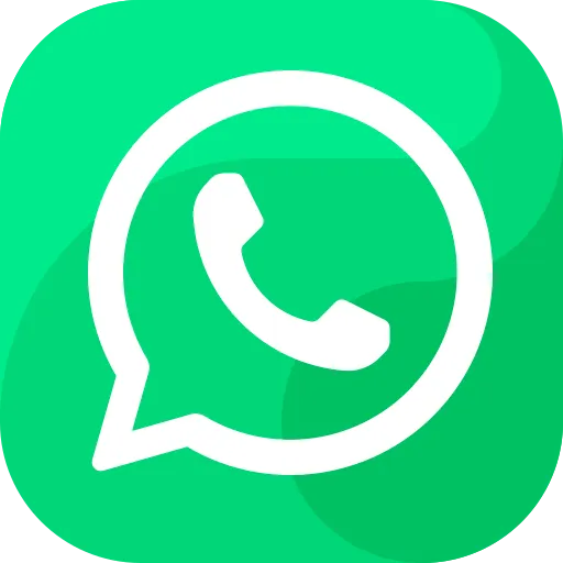 WHATSAPP BAJAITOTO