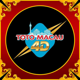 TOGEL