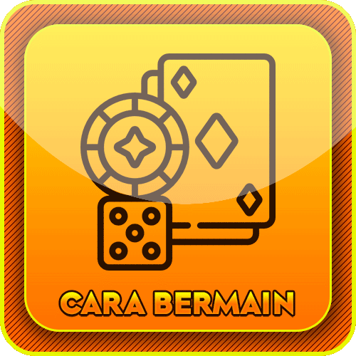 Cara Bermain Di BAJAITOTO