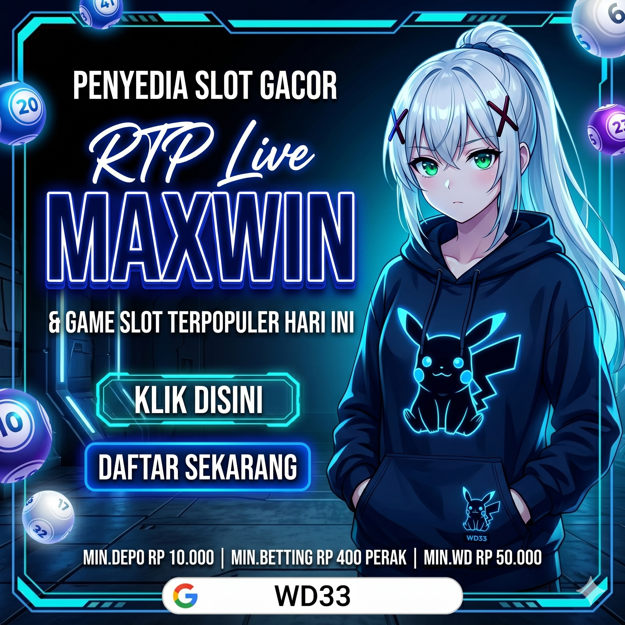 WD33 Slot Dana dengan Akses RupiahFlow Stabil dan Navigasi Cepat