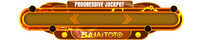 BAJAITOTO