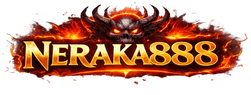 NERAKA888 link situs slot gacor kakek Zeus depo dana 5k