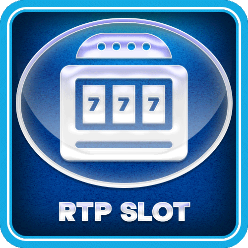 RTP NERAKATOTO