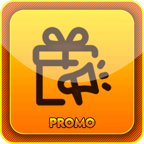 Promosi BAJAITOTO