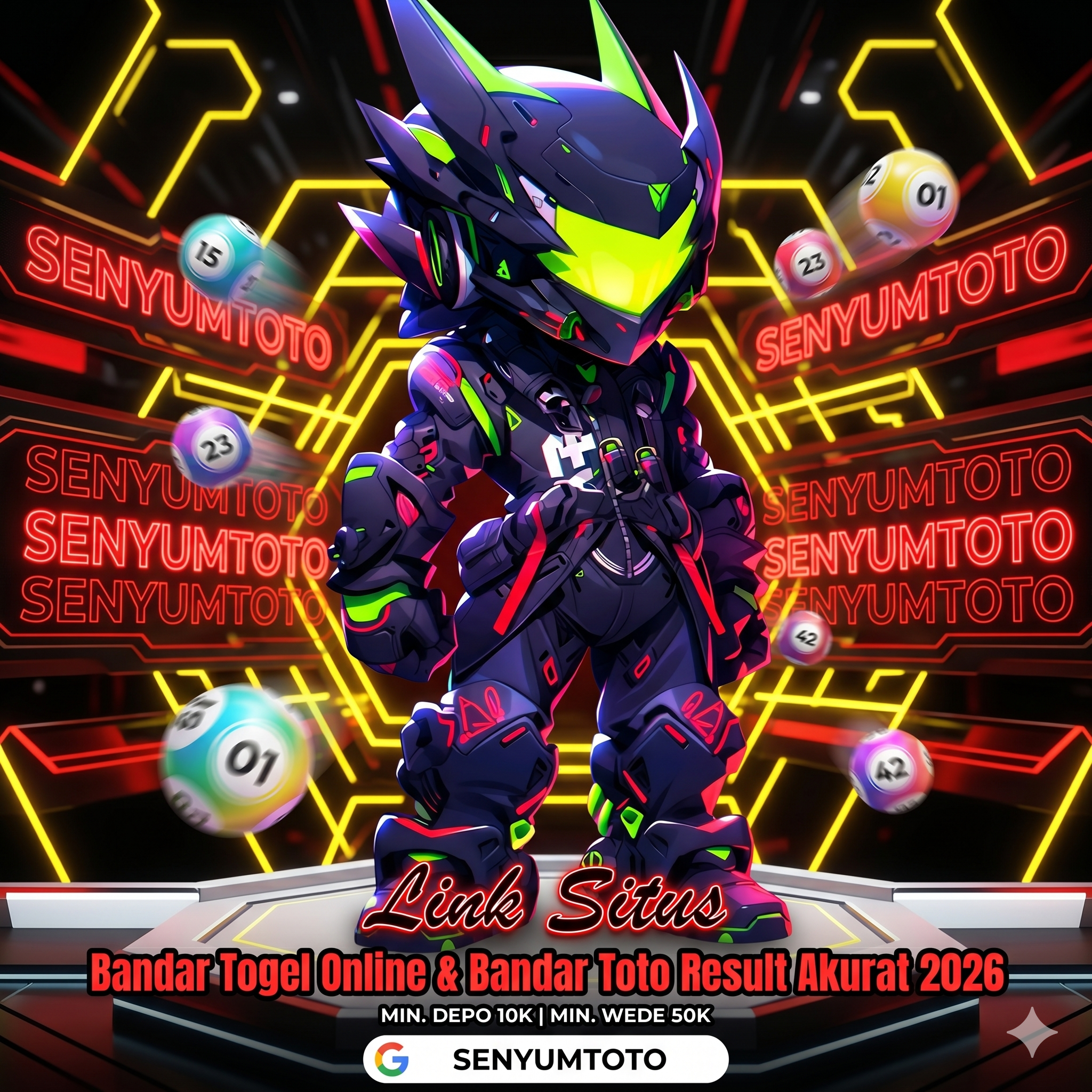 Galaxy A07 Front Black 