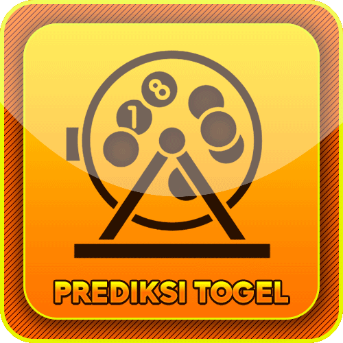 Prediksi Togel BAJAITOTO