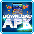 Download Apk Nerakatoto