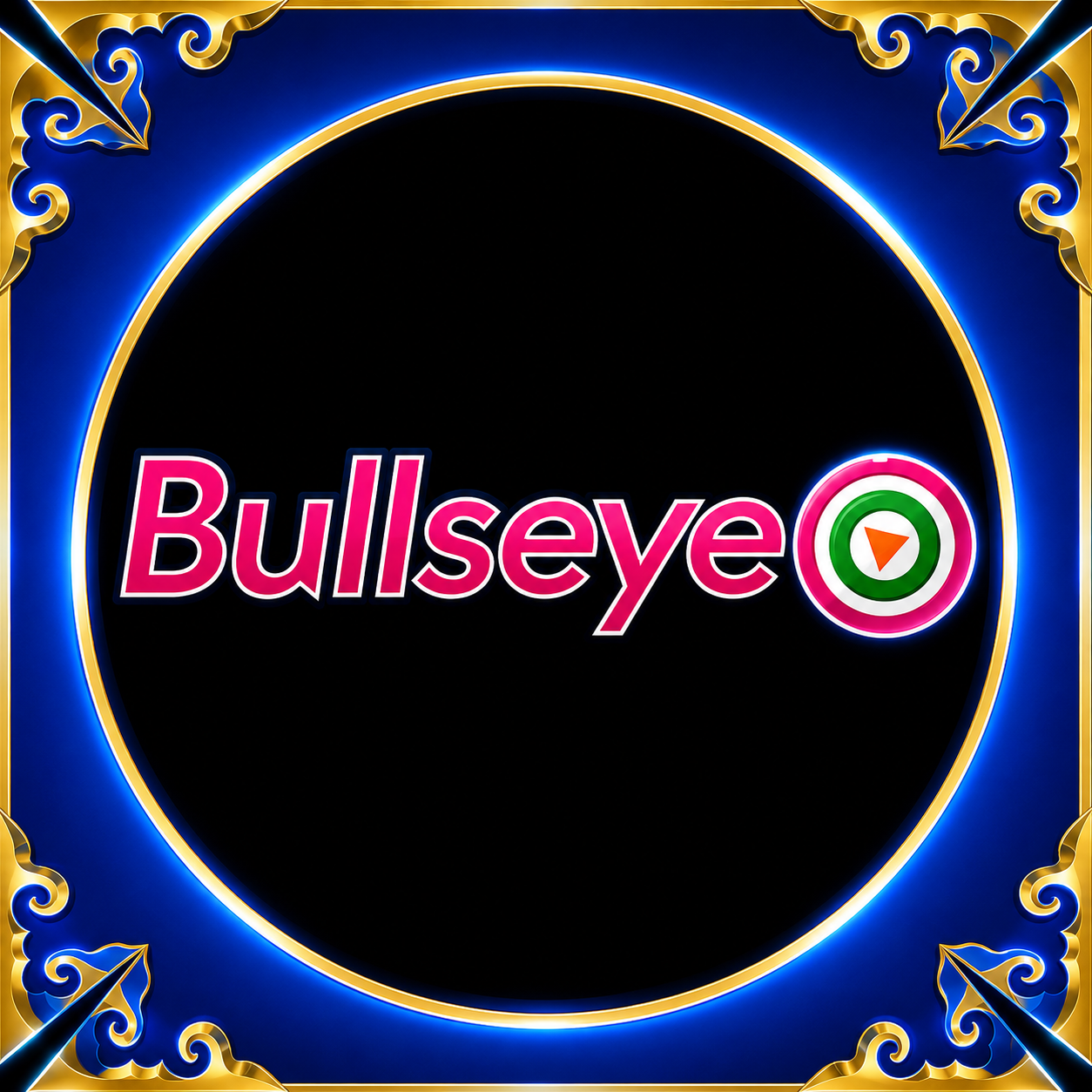 TOGEL