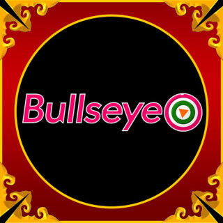 TOGEL