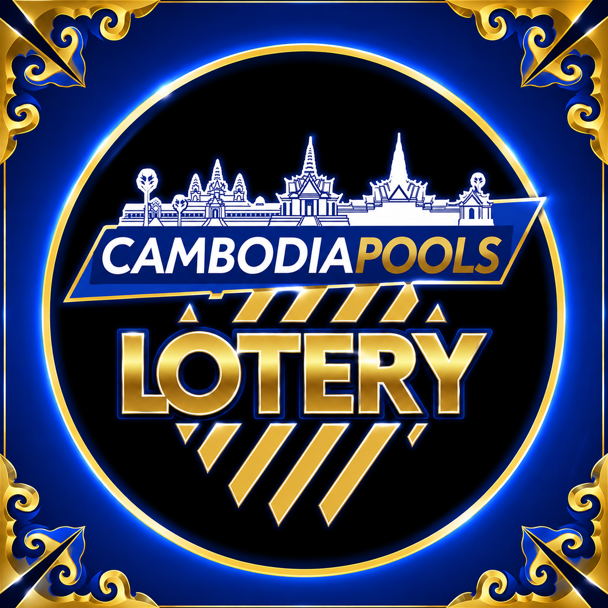 TOGEL