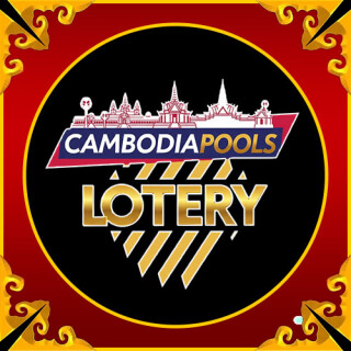 TOGEL