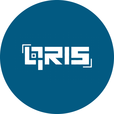 QRIS APK Slot Dana BAJAI89