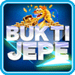 Bukti Jackpot