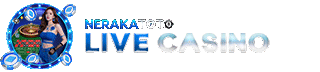 Daftar Casino nerakatoto