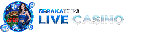 Daftar Casino nerakatoto