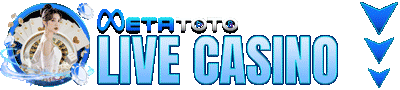 Daftar Casino Metatoto