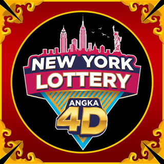 TOGEL