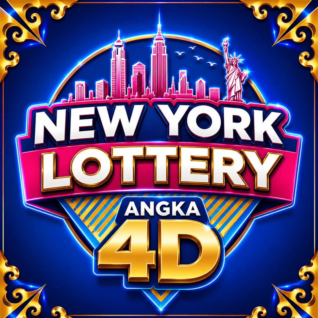TOGEL