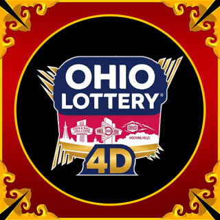TOGEL