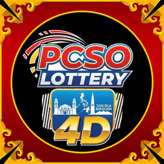 TOGEL