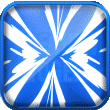 Download Apk Metatoto