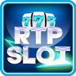 Rtp Slot Nerakatoto