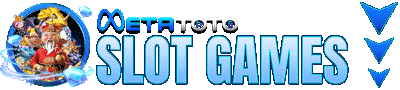Daftar Slot Games Metatoto