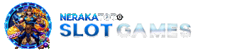 Daftar Slot Games nerakatoto