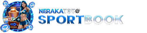 Daftar Sportsbook nerakatoto