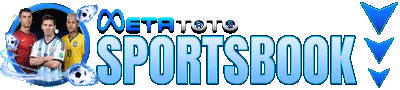 Daftar Sportsbook Metatoto