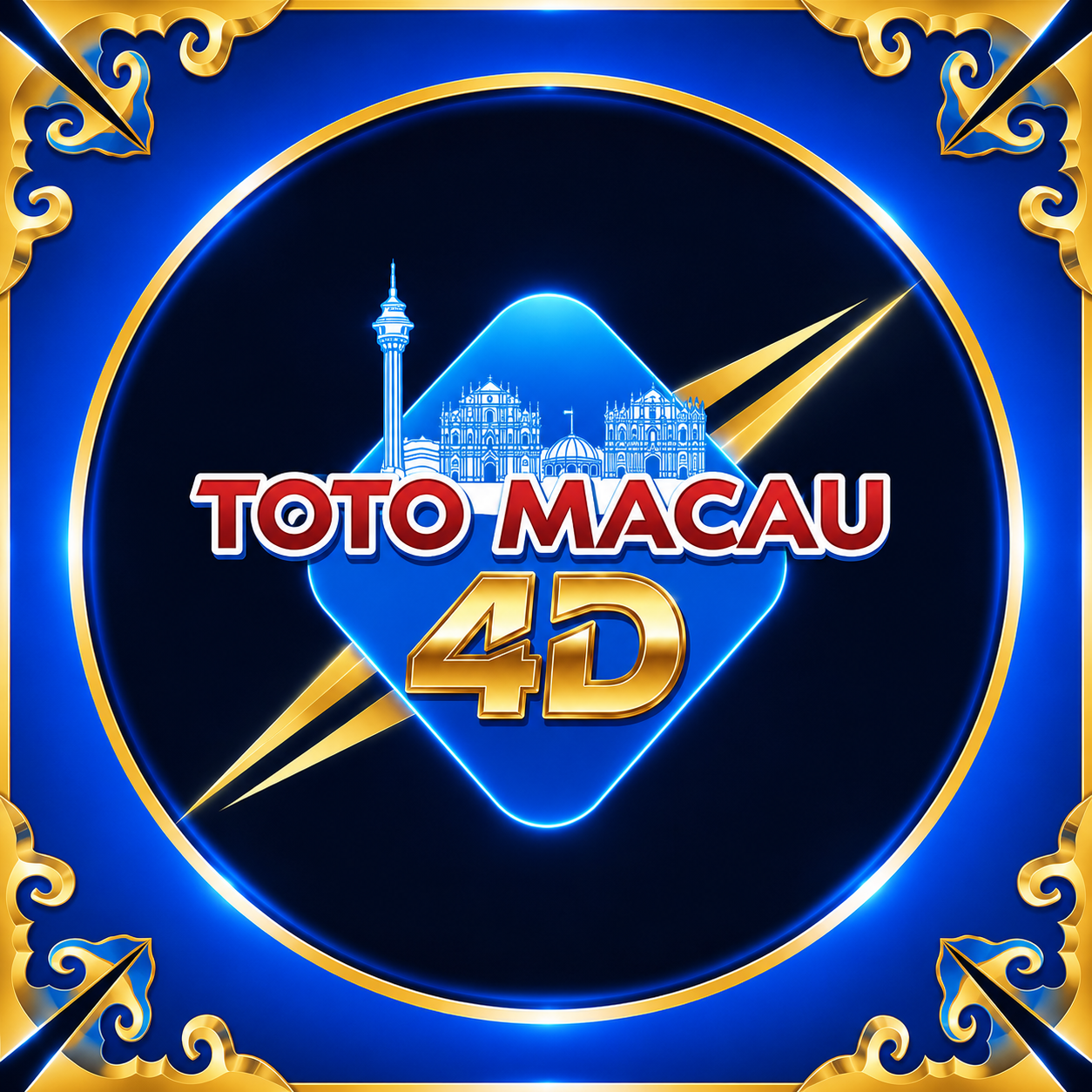 TOGEL