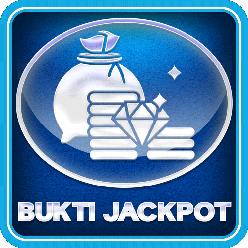 Bukti Jackpot NERAKATOTO