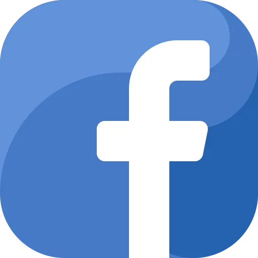 FACEBOOK BAJAITOTO