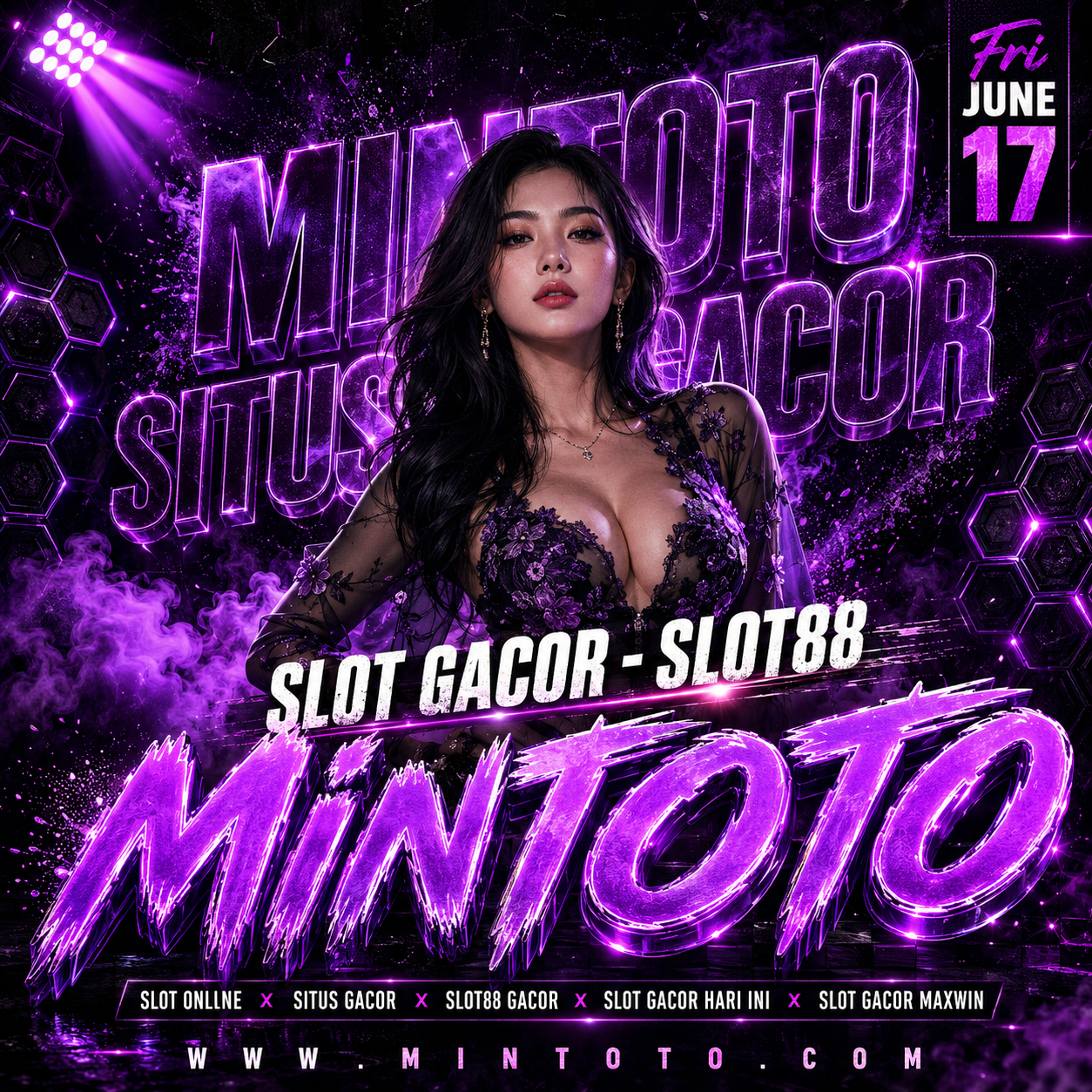 MINTOTO | Akses Toto 4D Online dengan Result Harian dan Jadwal Lengkap
