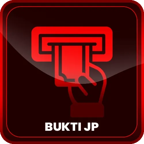 Bukti Jackpot SENYUMTOTO