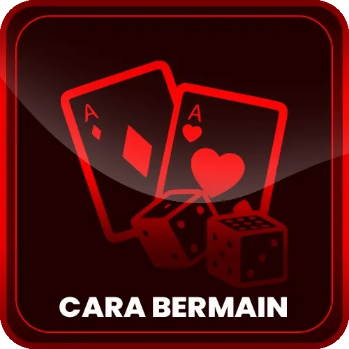 Cara Bermain SENYUMTOTO