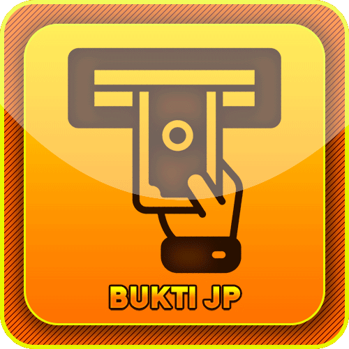 Bukti Jackpot BAJAITOTO
