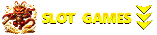 List Slot Games senyumtoto