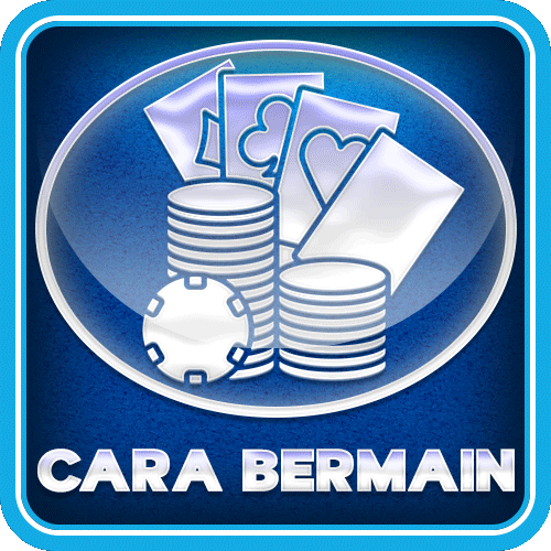 Cara Bermain Di NERAKATOTO