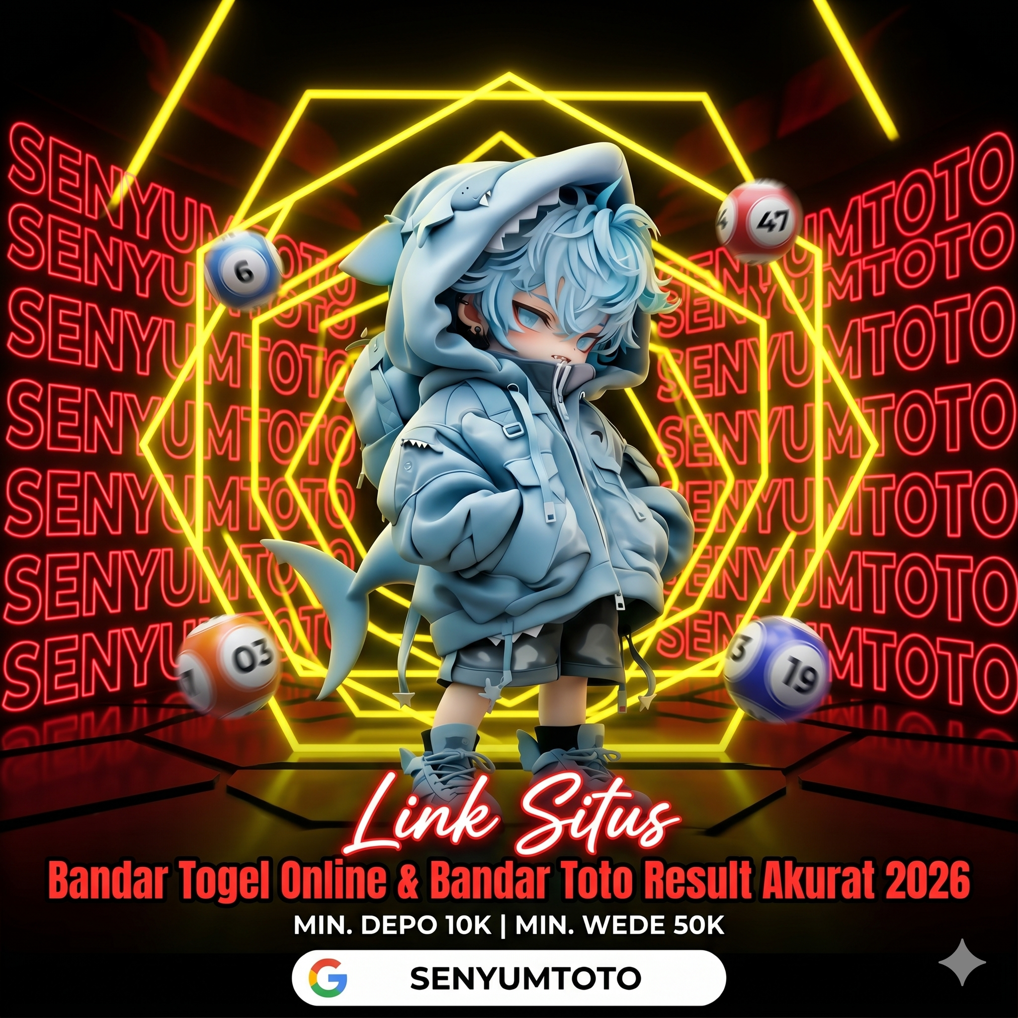 Galaxy A07 Front Black 