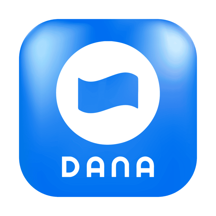 Slot Dana BAJAI89