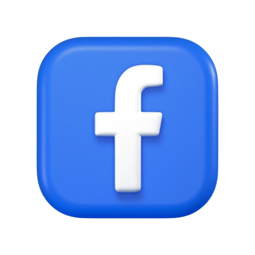 Facebook koitoto