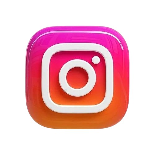 Instagram koitoto