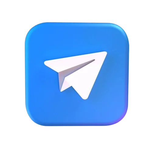 Telegram koitoto