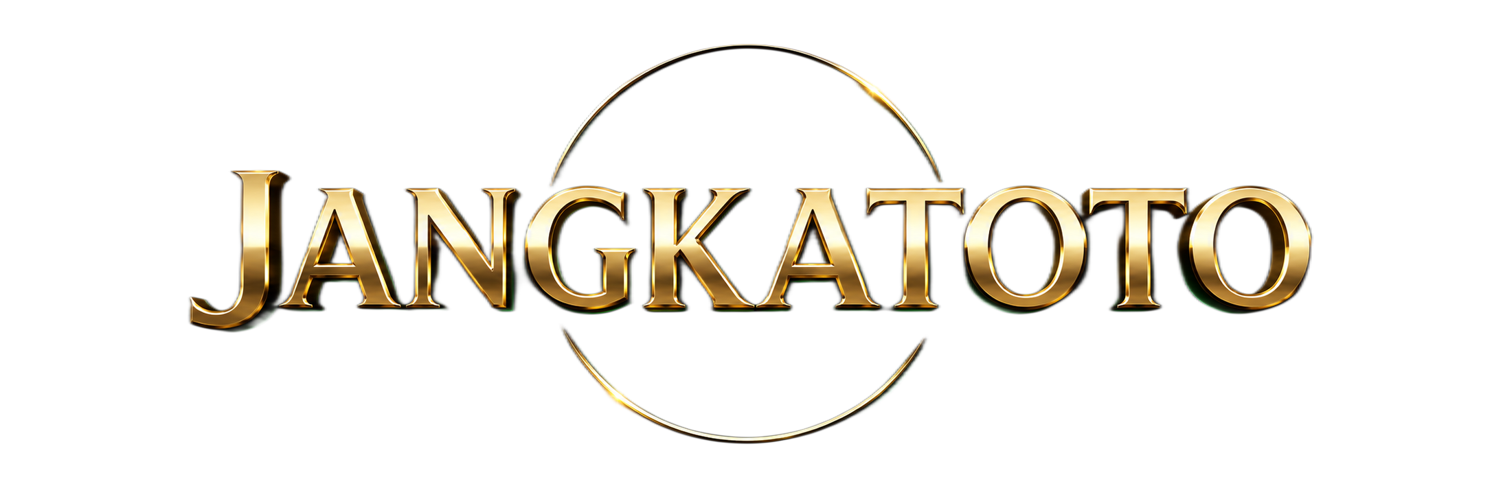 JANGKATOTO logo